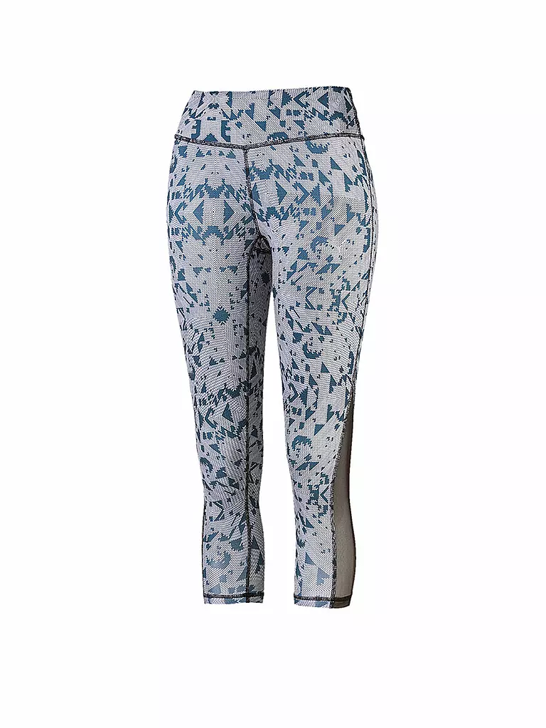 PUMA | Damen Fitness-Capri All Eyes On Me | 