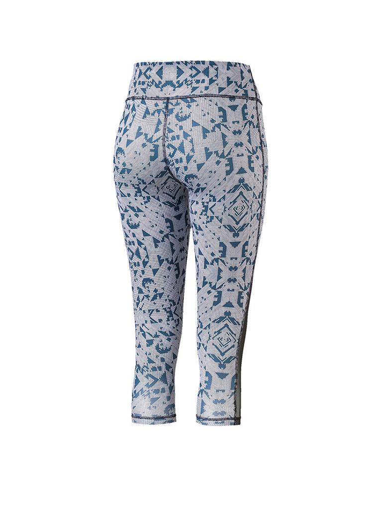 PUMA | Damen Fitness-Capri All Eyes On Me | 