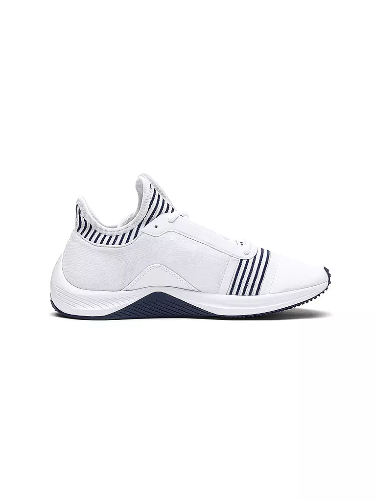 PUMA | Damen Fitnessschuh Amp XT | 
