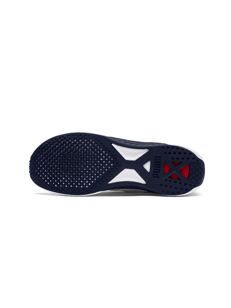 PUMA | Damen Fitnessschuh Amp XT | 