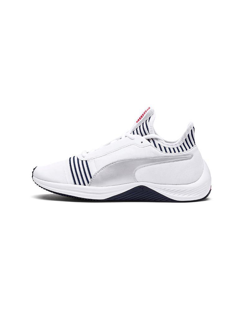 PUMA | Damen Fitnessschuh Amp XT | 