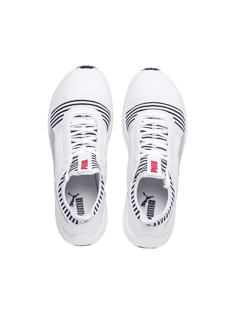 PUMA | Damen Fitnessschuh Amp XT | 