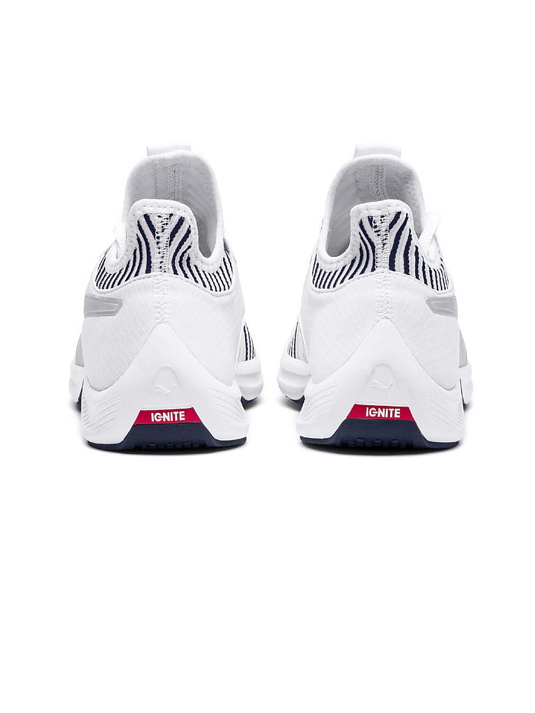 PUMA | Damen Fitnessschuh Amp XT | 