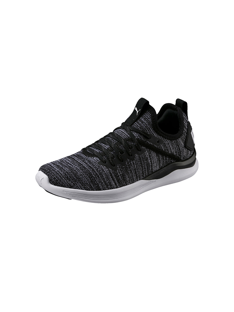 PUMA | Damen Fitnessschuh Ignite Flash evoKNIT | 