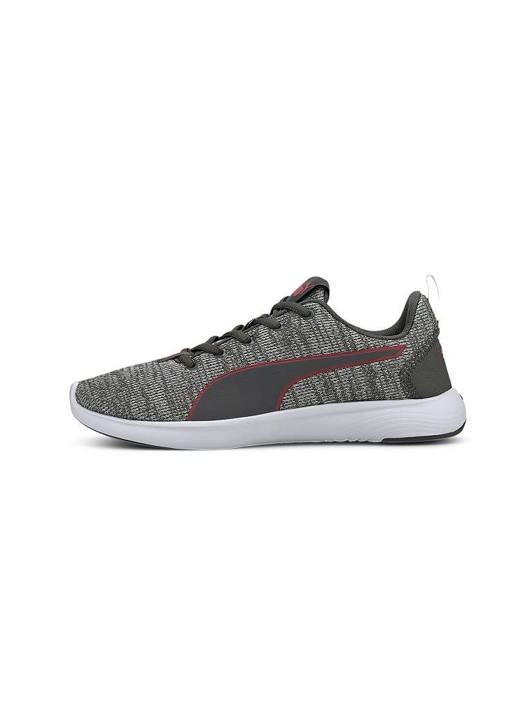 PUMA | Damen Fitnessschuhe Softride Vital | grau