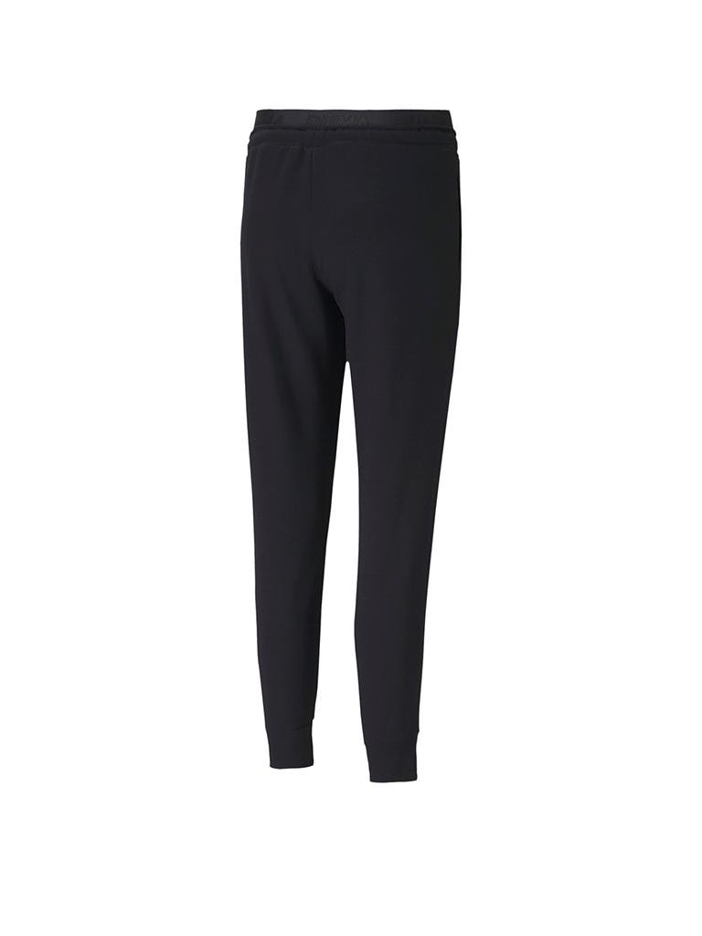 PUMA | Damen Hose Modern Sports | schwarz