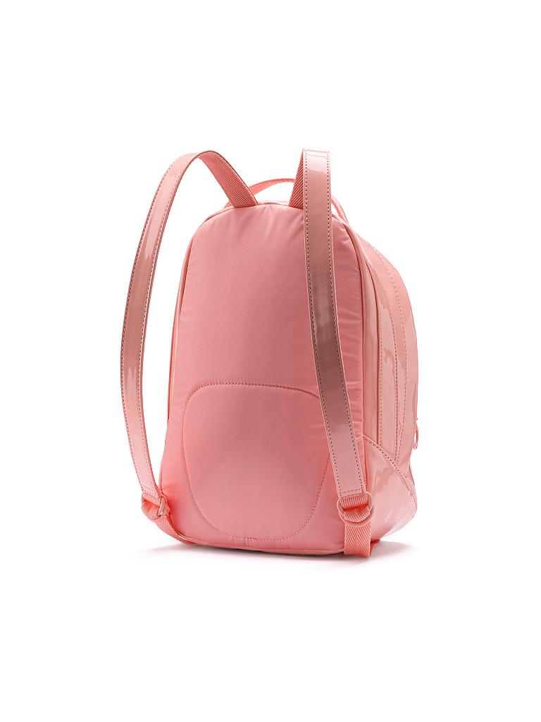 PUMA | Damen Rucksack Prime Archive Crush | 