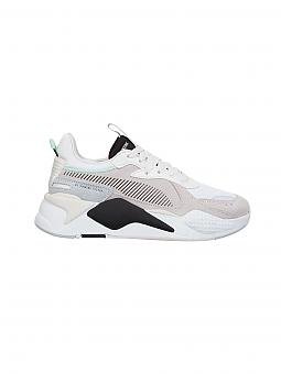 puma damen schuhe weiss