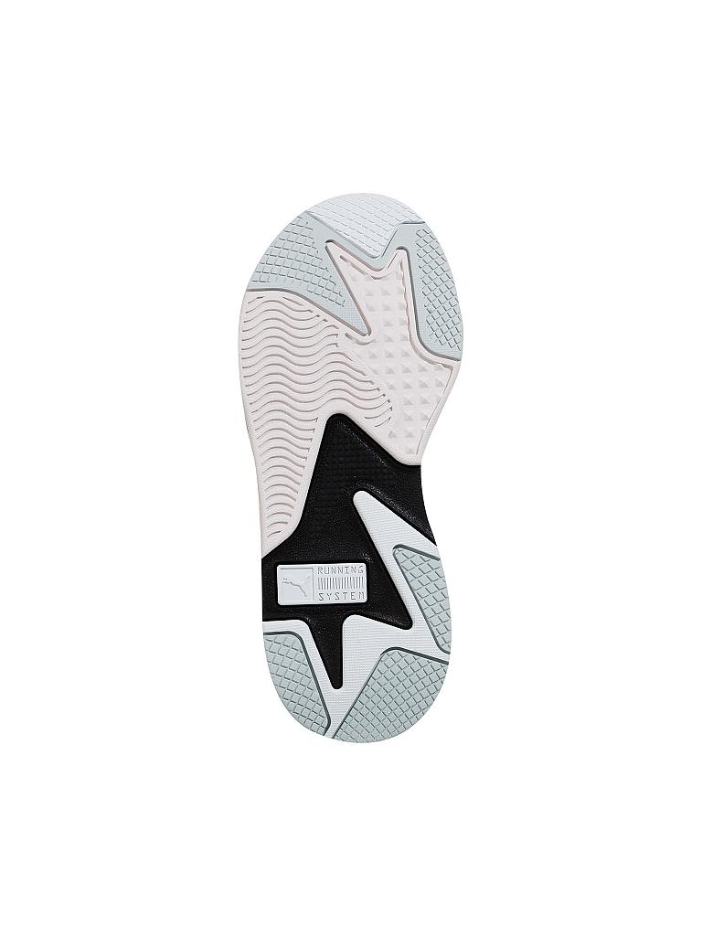 PUMA | Damen Schuh RS-X Reinvent | weiß