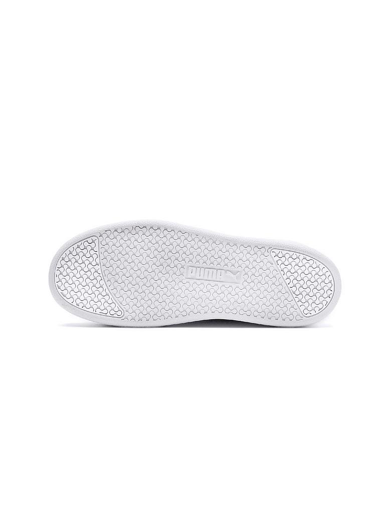 PUMA | Damen Schuh Smash Platform L | 