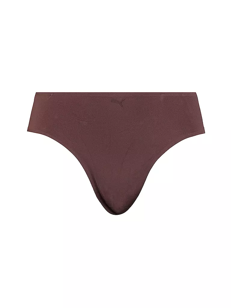 PUMA | Damen Slip One Size | lila