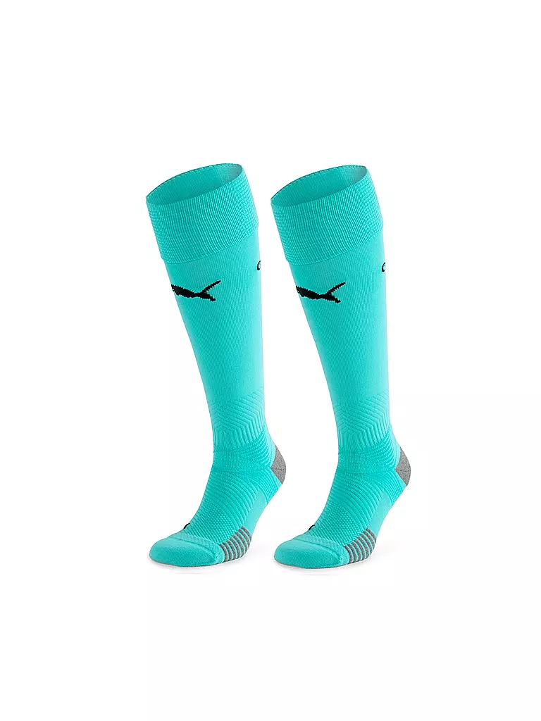 PUMA | Herren Auswärtsstutzen ÖFB 19/20 | blau
