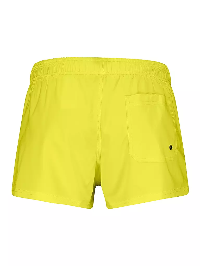 PUMA | Herren Badeshort | blau