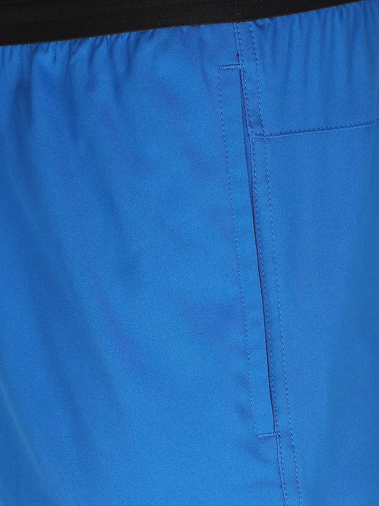 PUMA | Herren Badeshort | mint