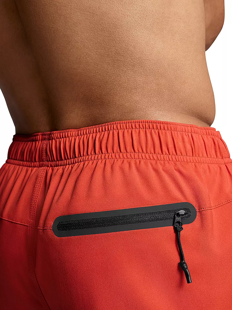 PUMA | Herren Badeshort | mint