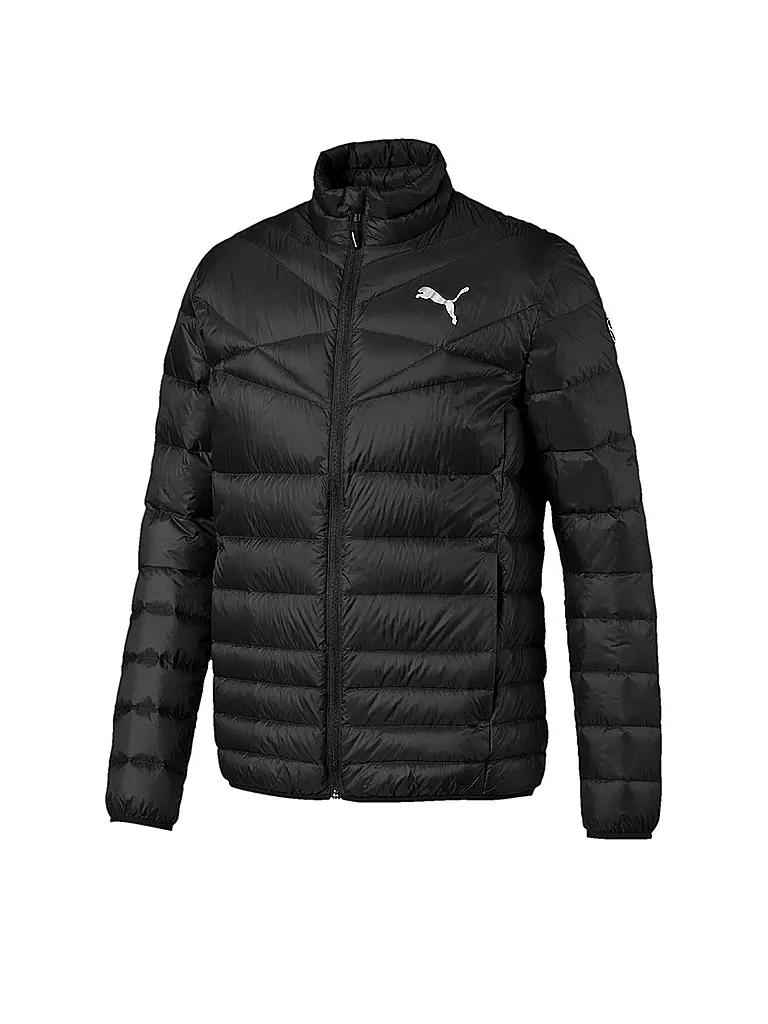 PUMA | Herren Daunenjacke Active Lite | 