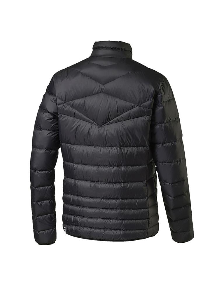 PUMA | Herren Daunenjacke Active Lite | 