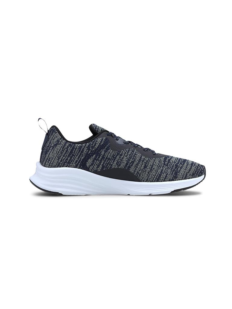 PUMA | Herren Freizeitschuhe Hybrid Fuego | grau