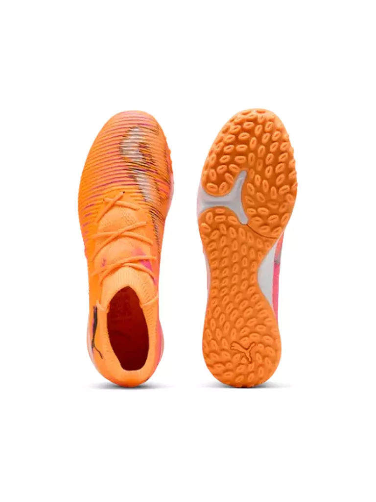 PUMA | Herren Fußballschuhe FUTURE 8 MATCH TT Turf | 