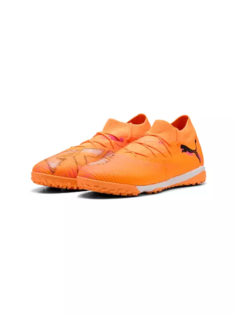 PUMA | Herren Fußballschuhe FUTURE 8 MATCH TT Turf | 