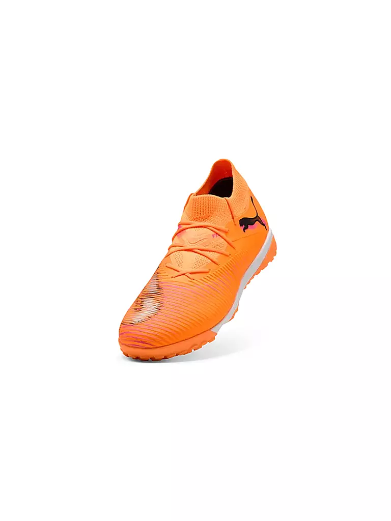 PUMA | Herren Fußballschuhe FUTURE 8 MATCH TT Turf | 