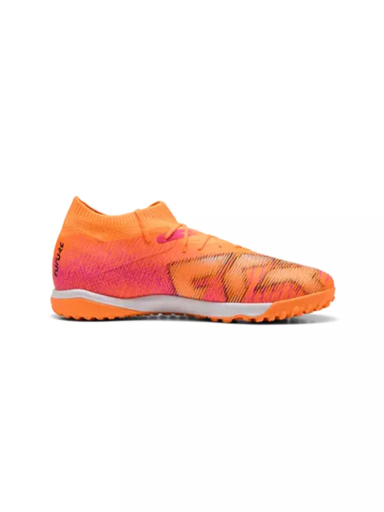 PUMA | Herren Fußballschuhe FUTURE 8 MATCH TT Turf | 