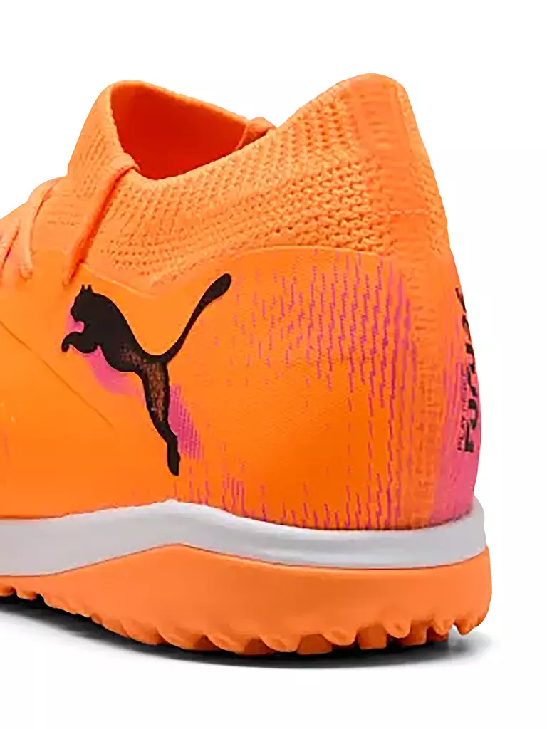PUMA | Herren Fußballschuhe FUTURE 8 MATCH TT Turf | 