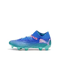 PUMA | Herren Fußballschuhe Nocken Future Ultimate FG/AG | türkis