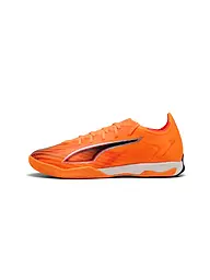 PUMA | Herren Fußballschuhe Ultra 6 Mach IT | Orange