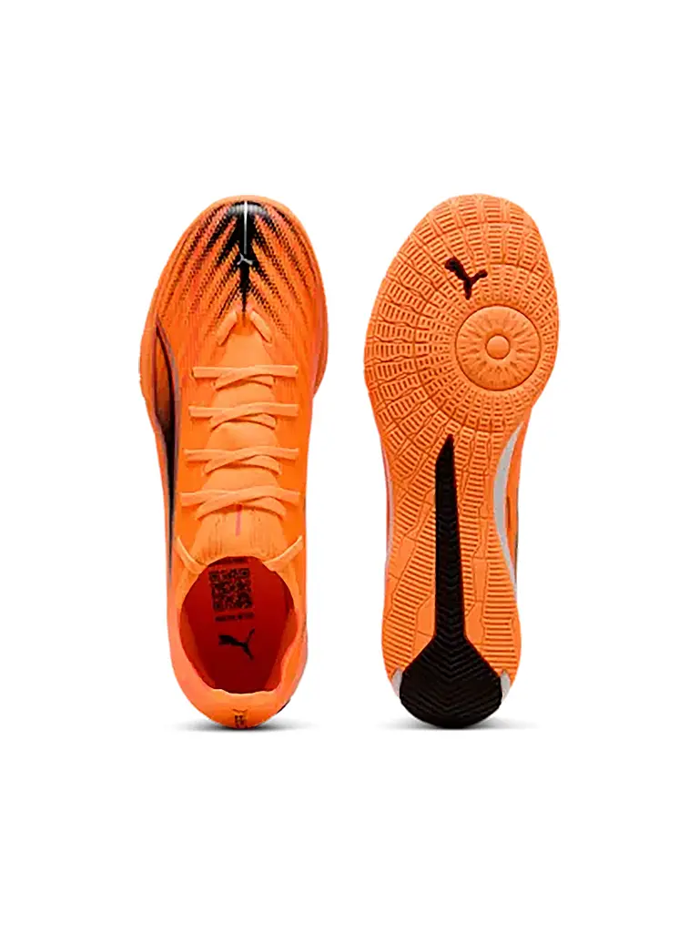 PUMA | Herren Fußballschuhe Ultra 6 Mach IT | 