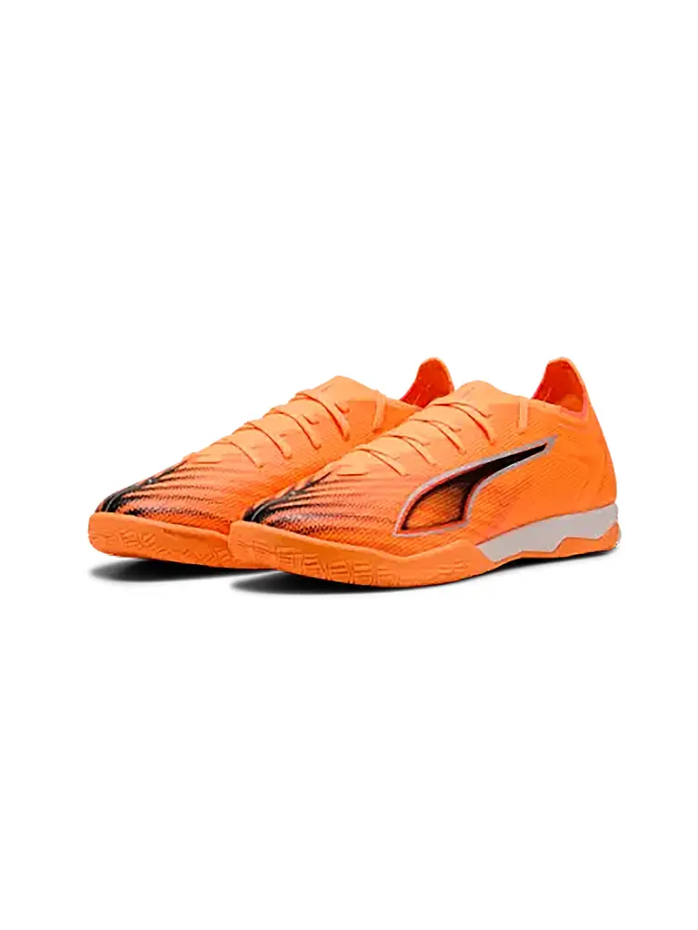 PUMA | Herren Fußballschuhe Ultra 6 Mach IT | 