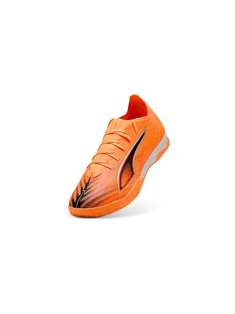 PUMA | Herren Fußballschuhe Ultra 6 Mach IT | 