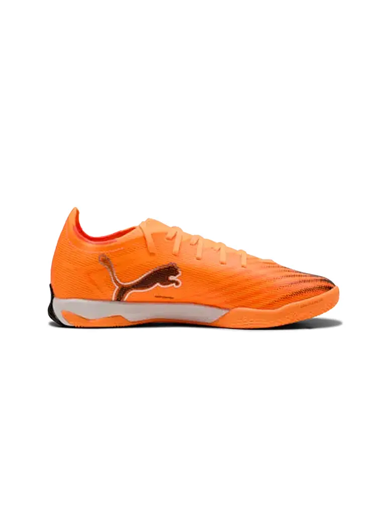PUMA | Herren Fußballschuhe Ultra 6 Mach IT | 