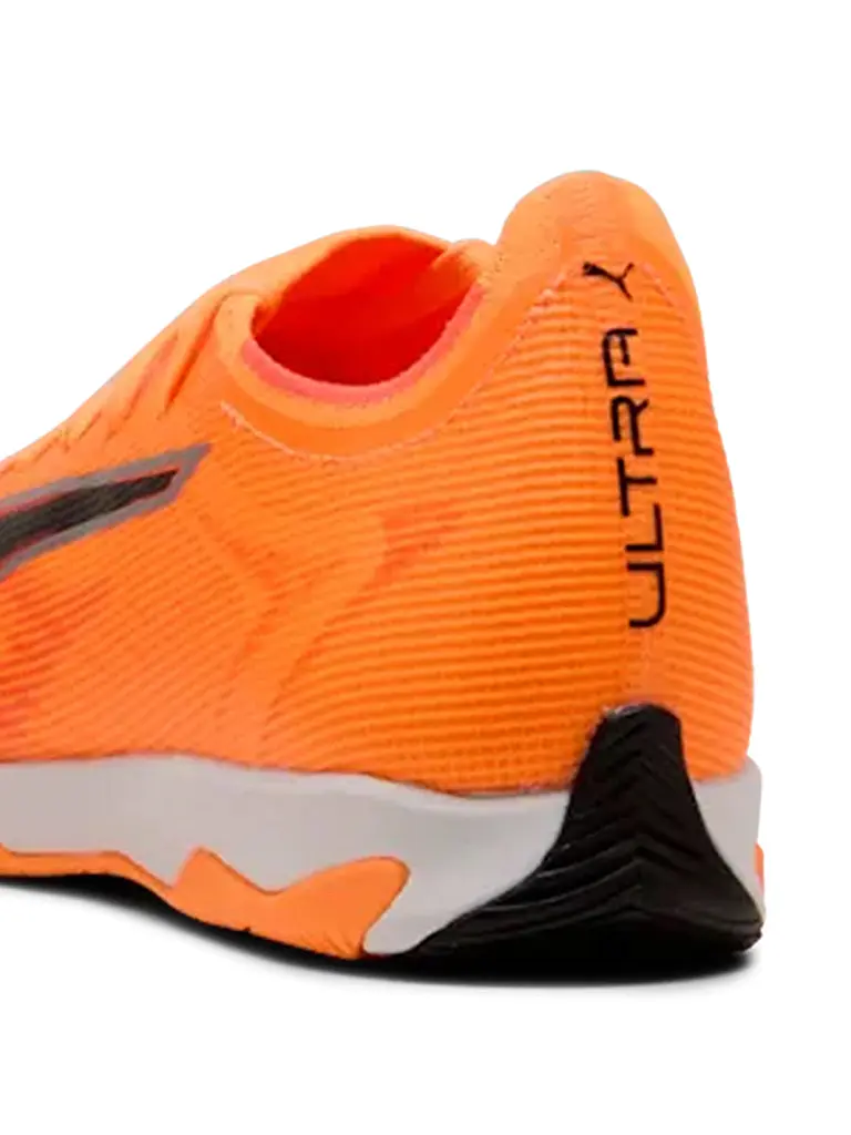 PUMA | Herren Fußballschuhe Ultra 6 Mach IT | 