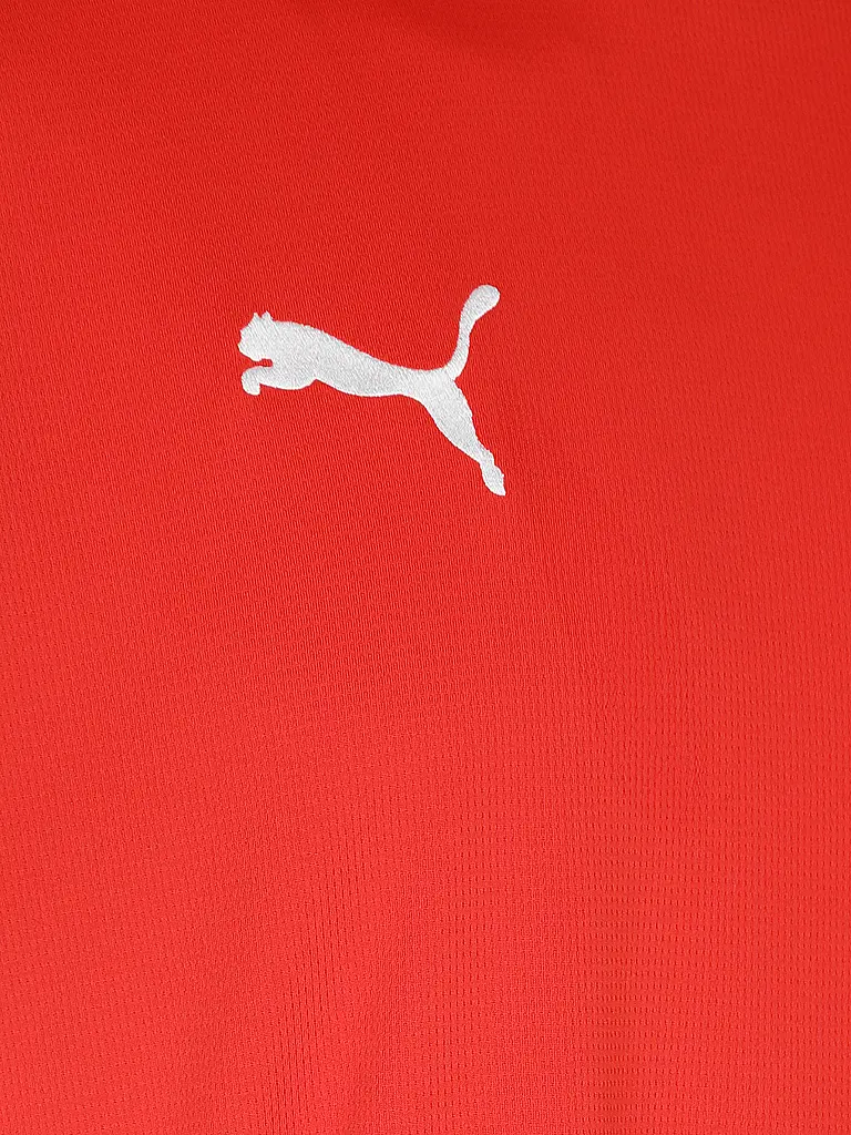 PUMA | Herren Fußballtrikot WM 2026 ÖFB Heim | 
