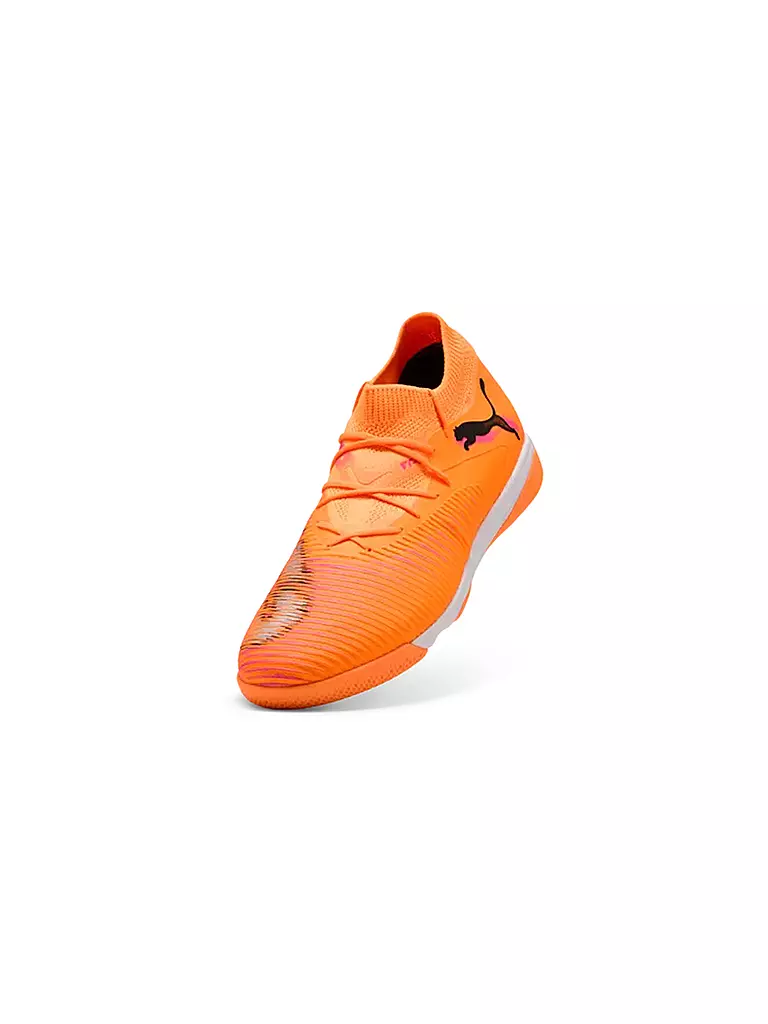 PUMA | Herren Hallenschuhe FUTURE 8 MATCH IT | 