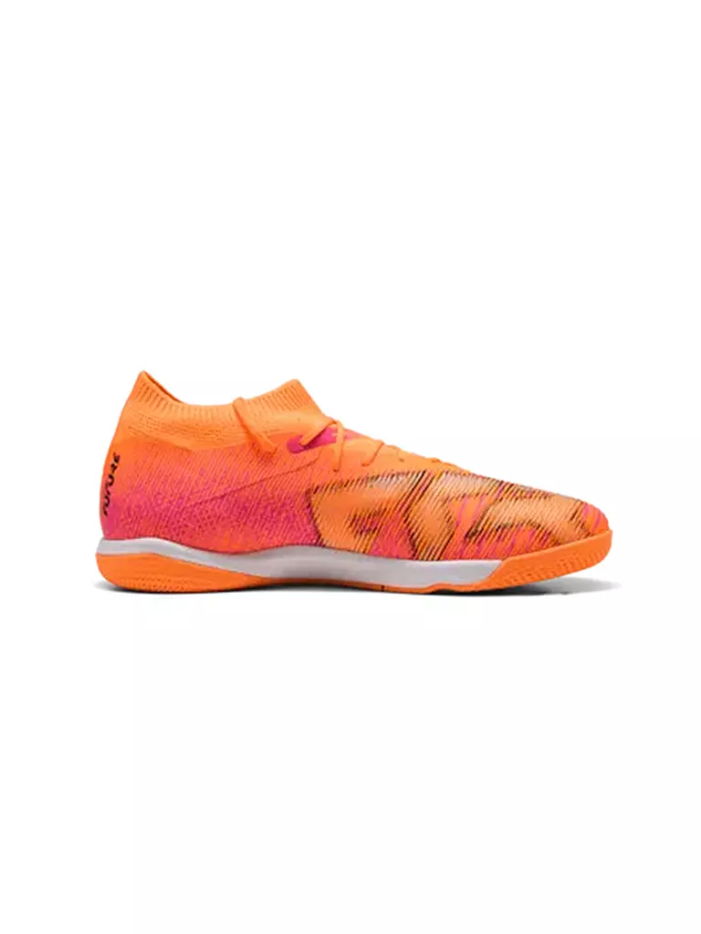 PUMA | Herren Hallenschuhe FUTURE 8 MATCH IT | 