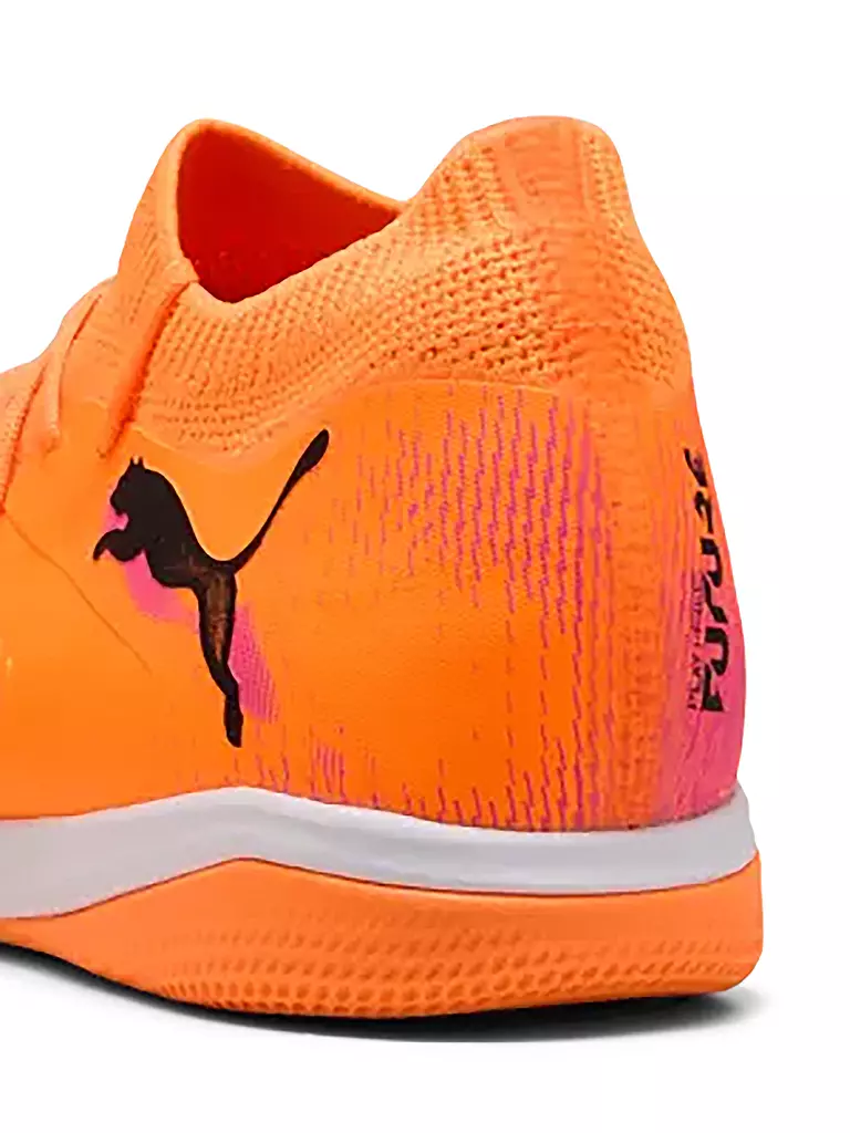 PUMA | Herren Hallenschuhe FUTURE 8 MATCH IT | 