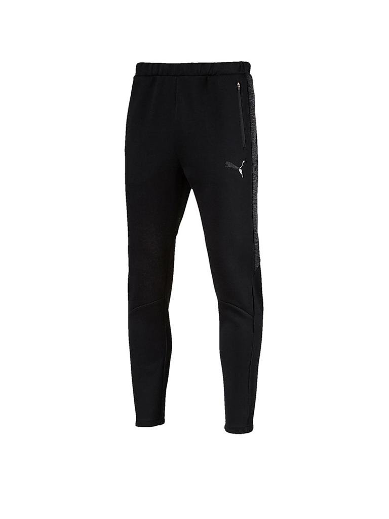 puma evostripe herren
