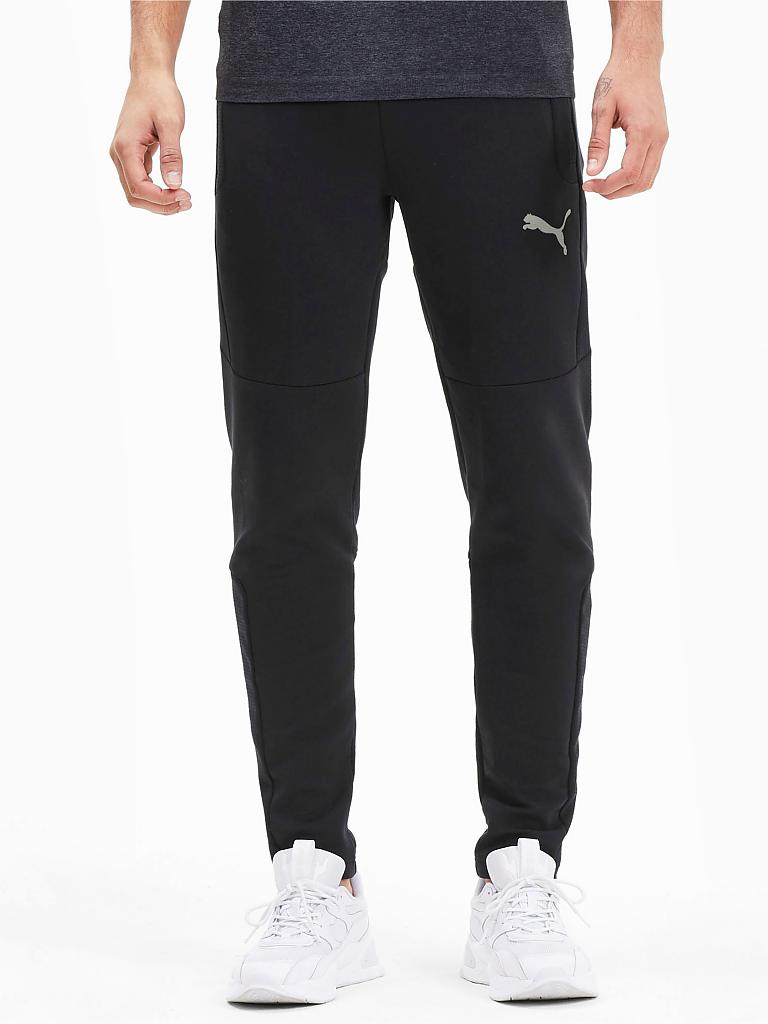 evostripe hose für herren