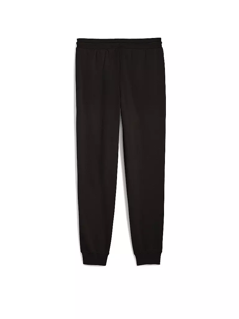 PUMA | Herren Jogginghose CLASS Better | schwarz