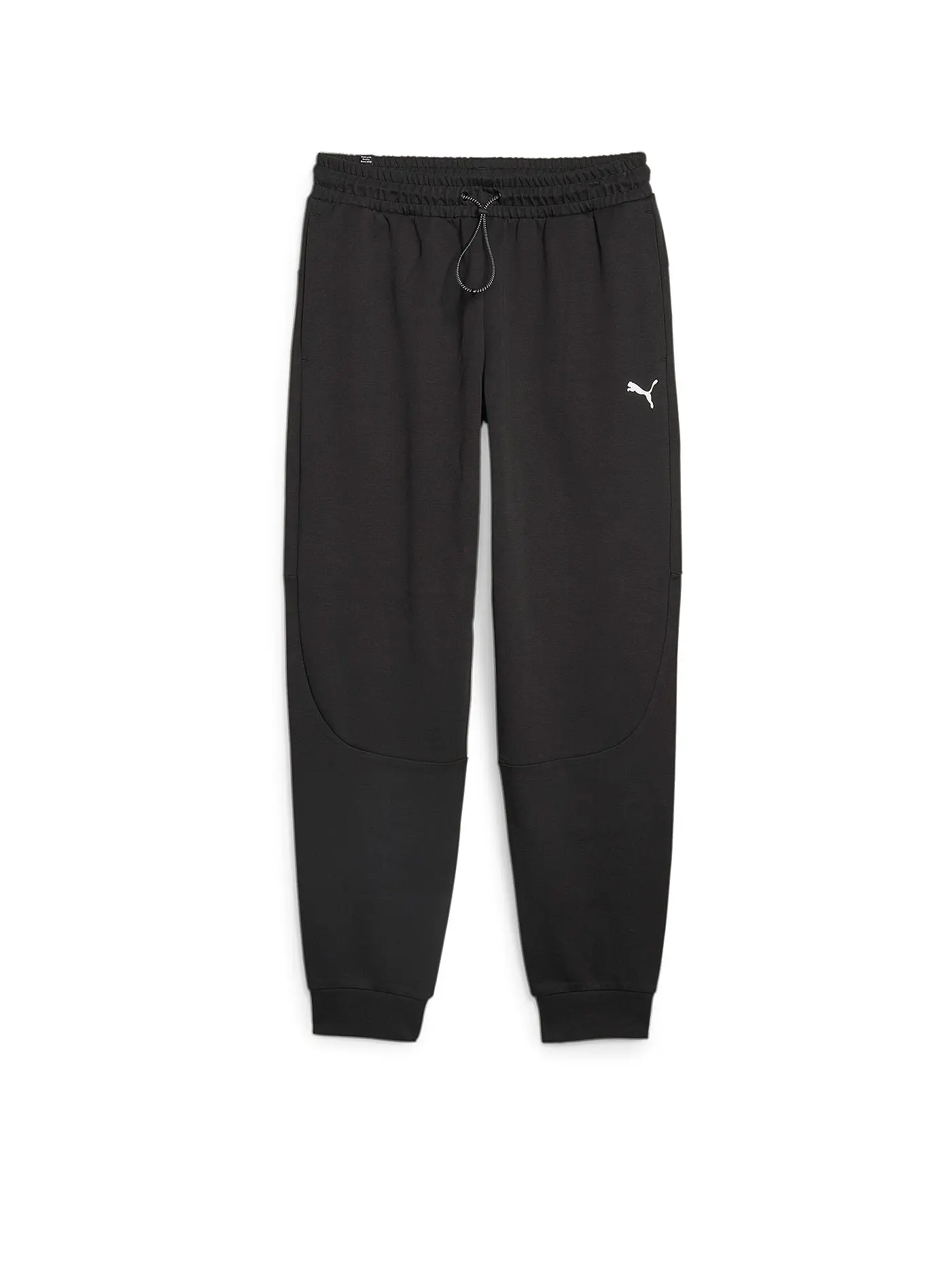 PUMA | Herren Jogginghose RAD/CAL | schwarz