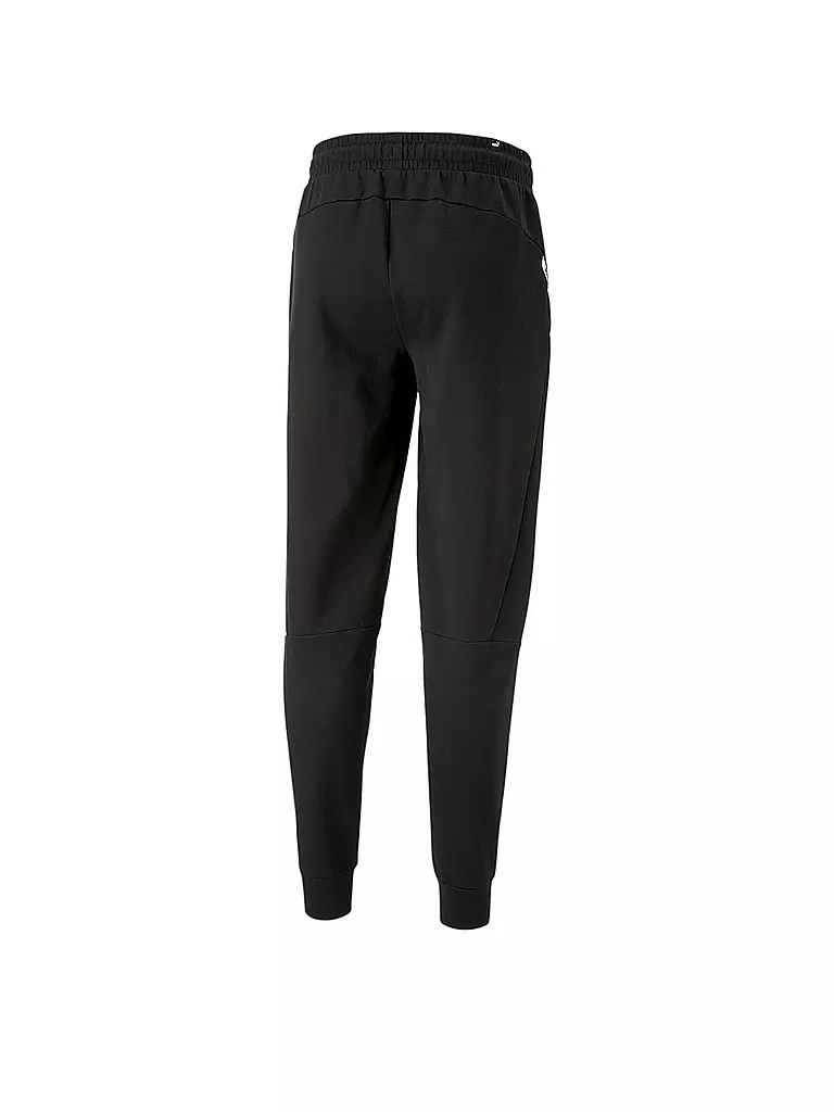 PUMA | Herren Jogginghose RAD/CAL | dunkelblau