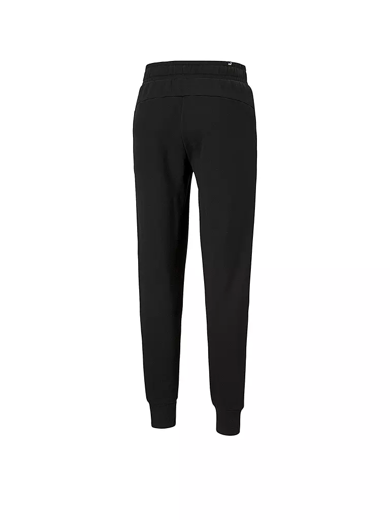 PUMA | Herren Jogginghose | grau