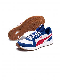 puma soft foam herren