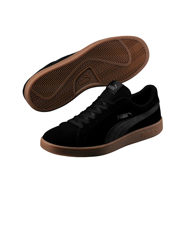puma schuhe herren