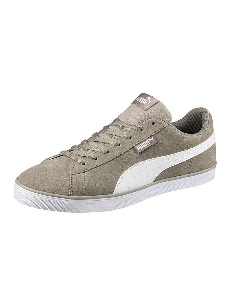 puma urban plus sd