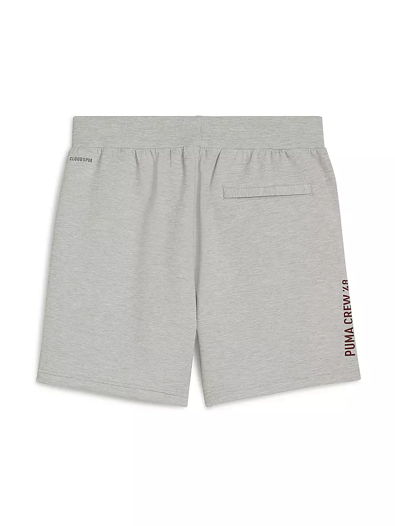 PUMA | Herren Short CLOUDSPUN 5