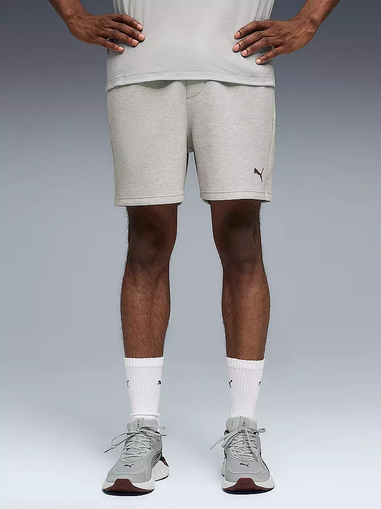 PUMA | Herren Short CLOUDSPUN 5