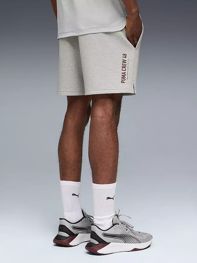 PUMA | Herren Short CLOUDSPUN 5